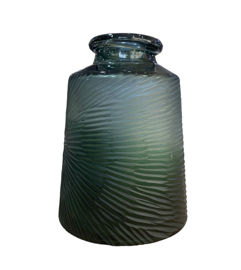 maison decoration maroc vase de fleur maroc