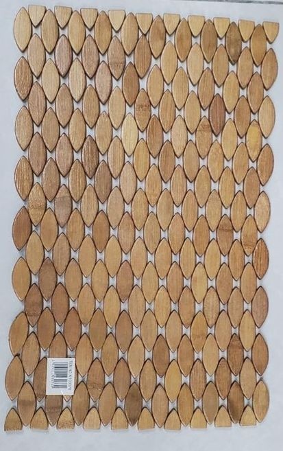 art de table maroc art de table maroc