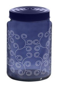 ustensiles cuisine rangement maroc #fff
