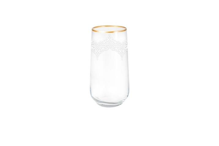 art de table maroc #fff #fff