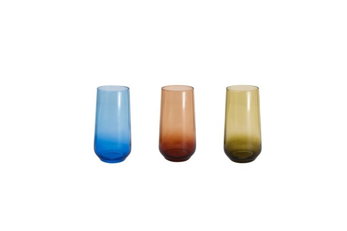 art de table maroc #fff