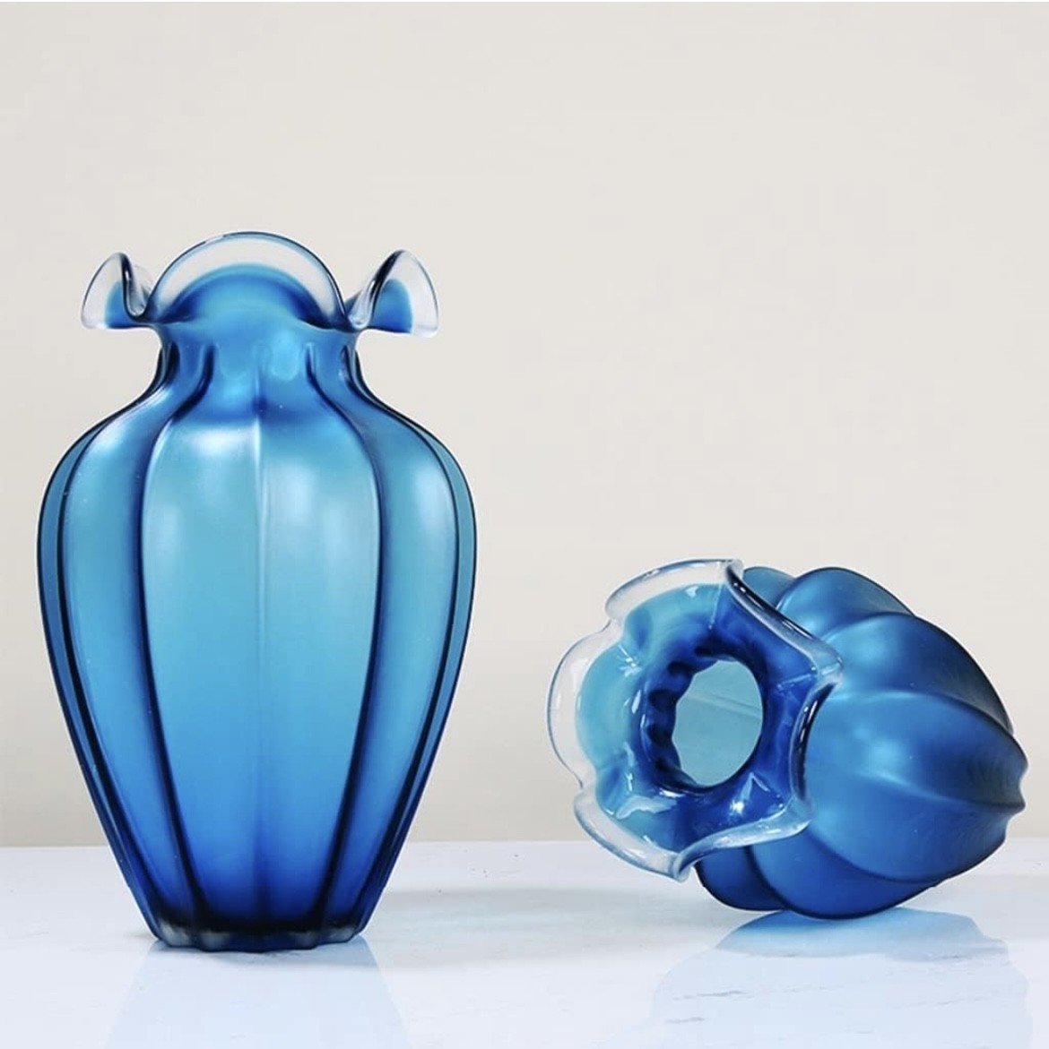 maison decoration maroc vase de fleur maroc