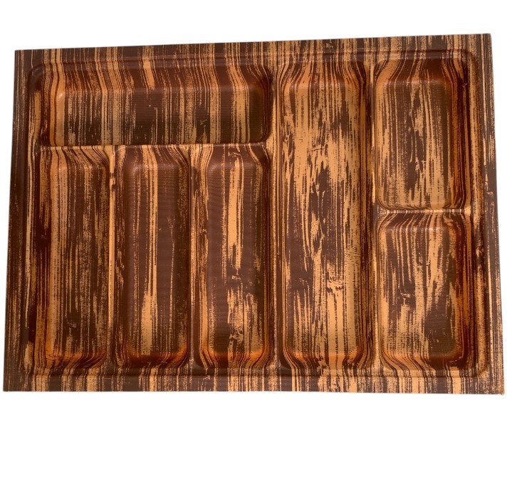 accessoires rangement maroc #fff