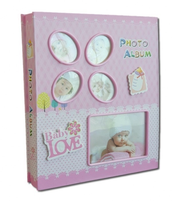 accessoires rangement maroc #fff
