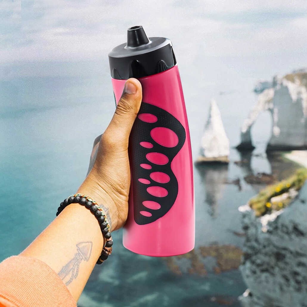 art de table maroc #fff #fff