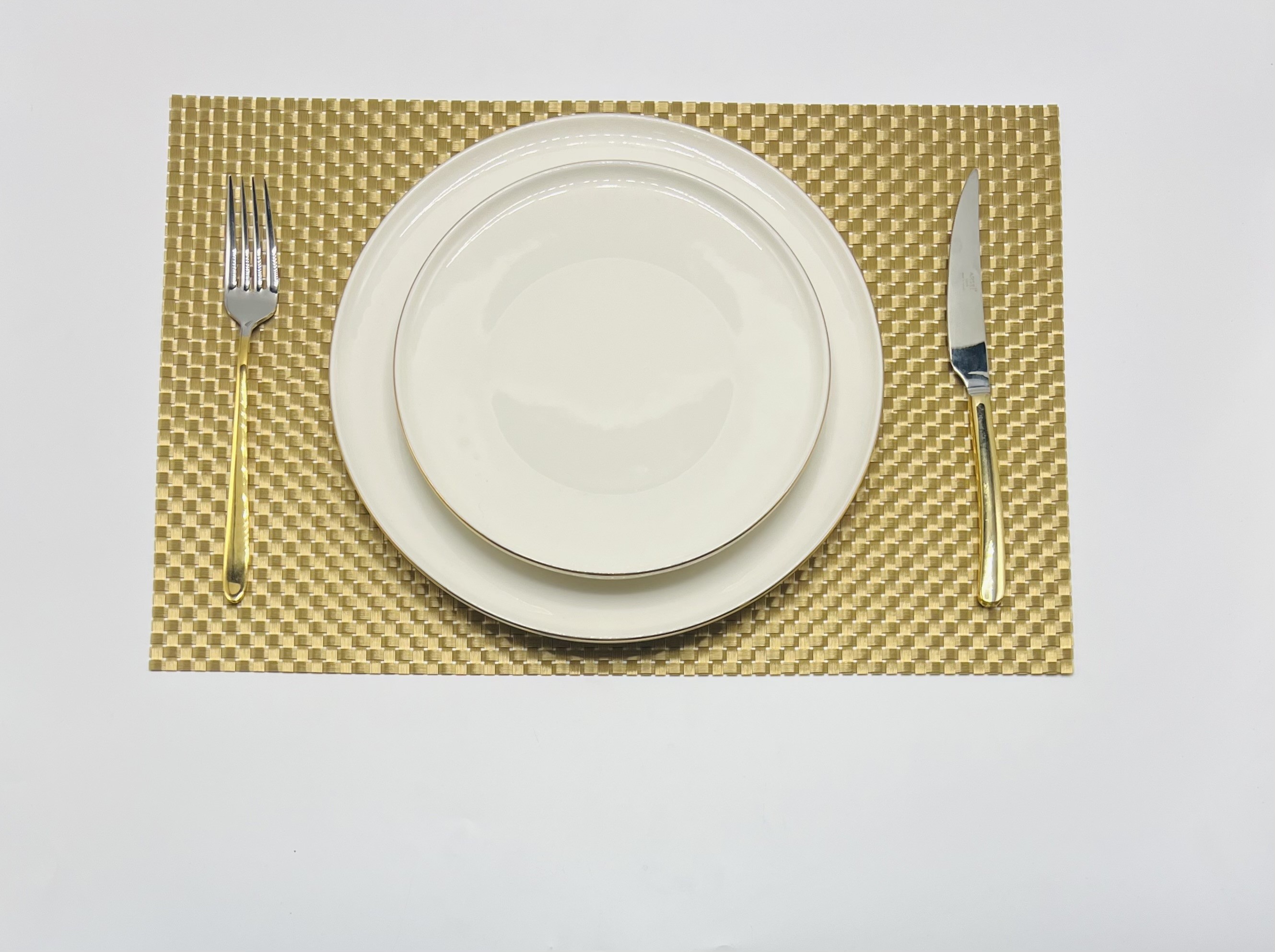 art de table maroc art de table maroc
