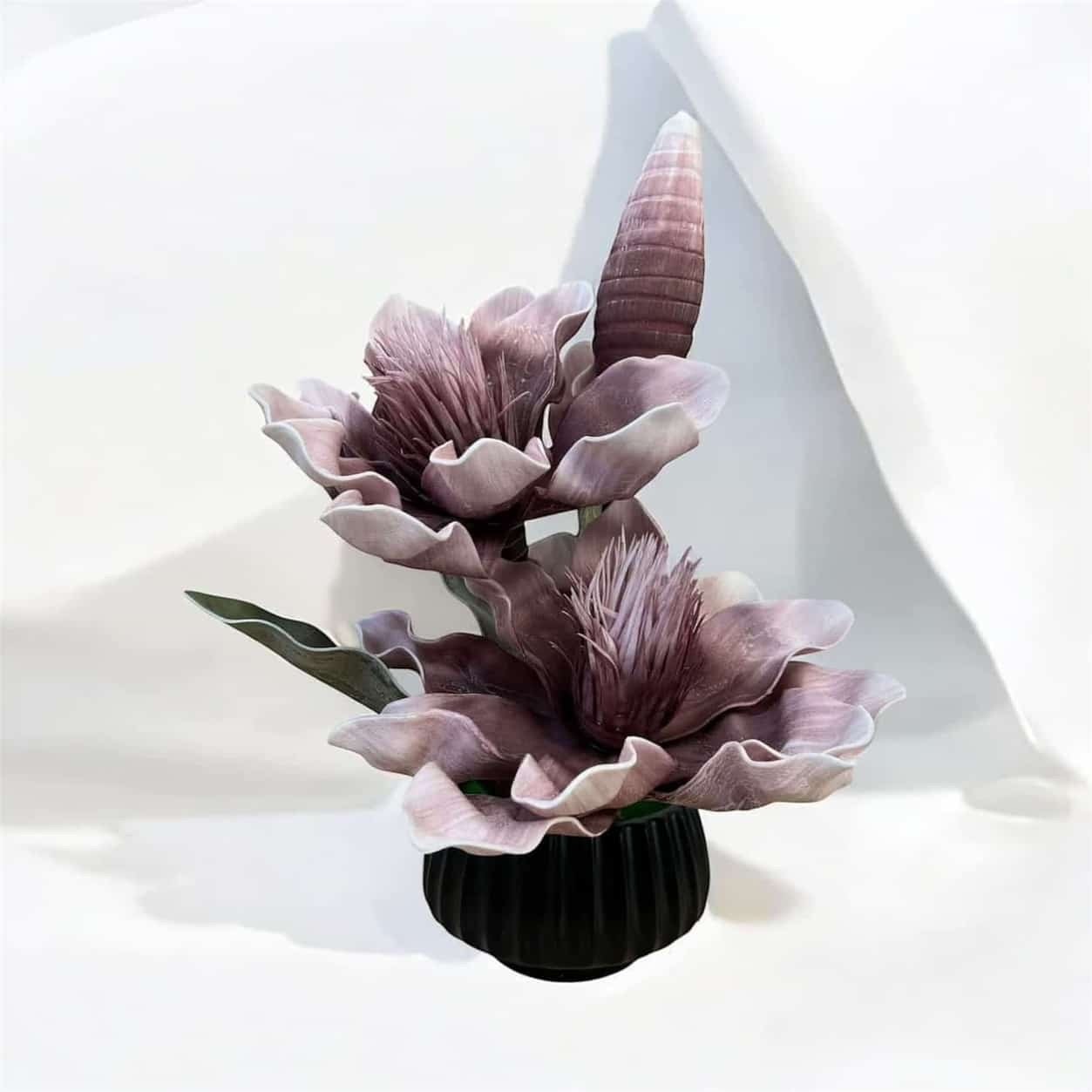 maison decoration maroc #fff