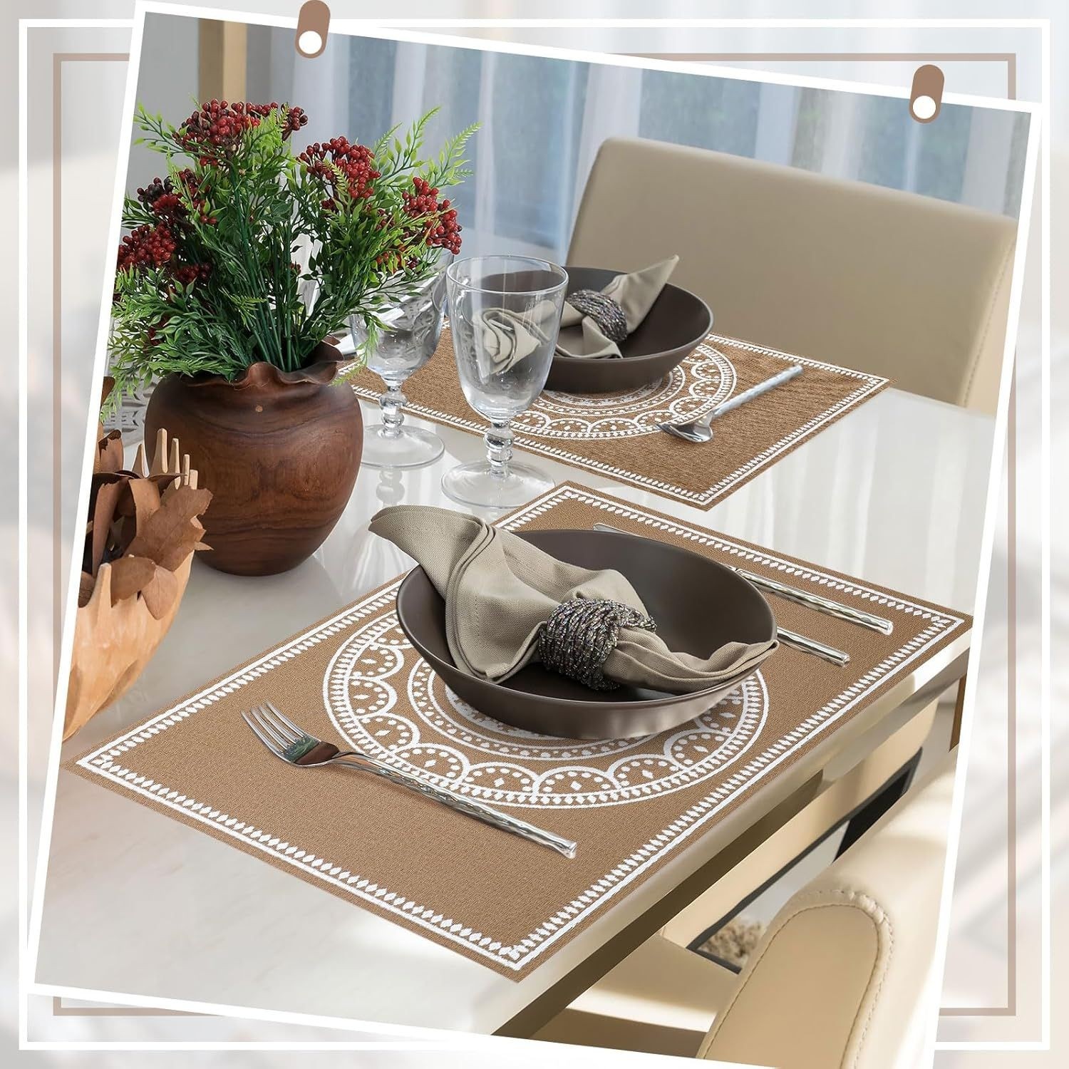 art de table maroc art de table maroc