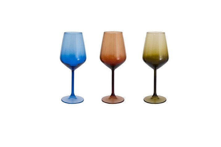 art de table maroc #fff