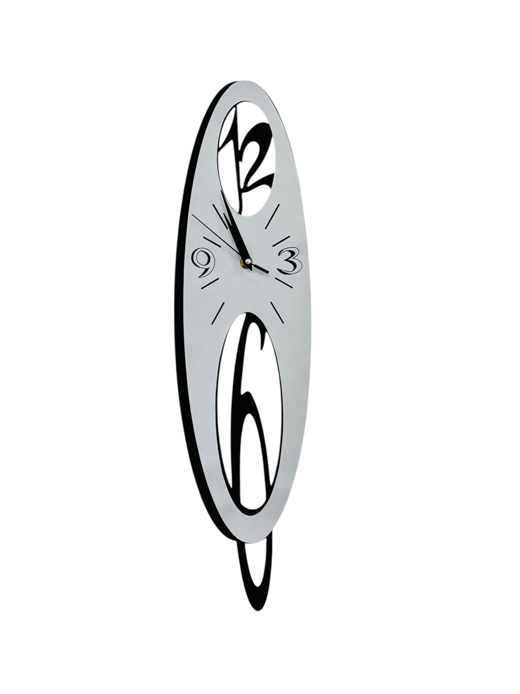 maison decoration maroc horloge murale maroc #fff