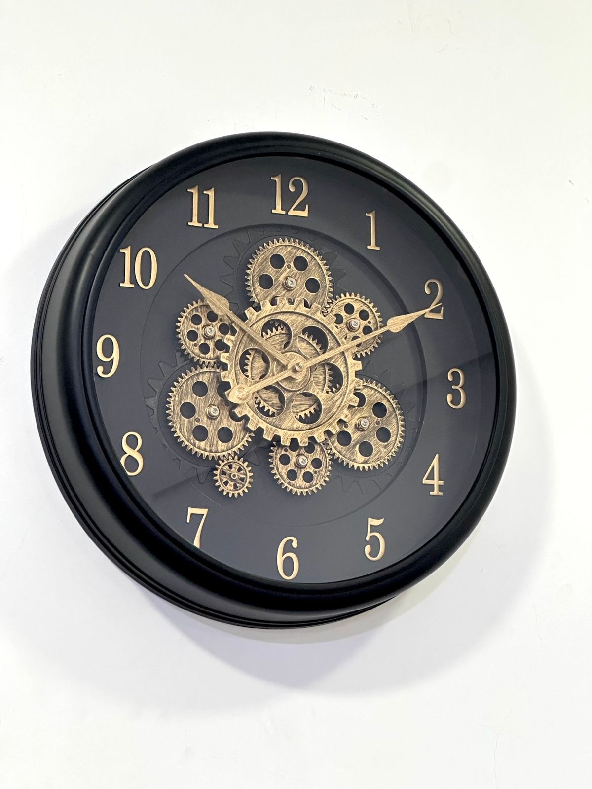 maison decoration maroc horloge murale maroc
