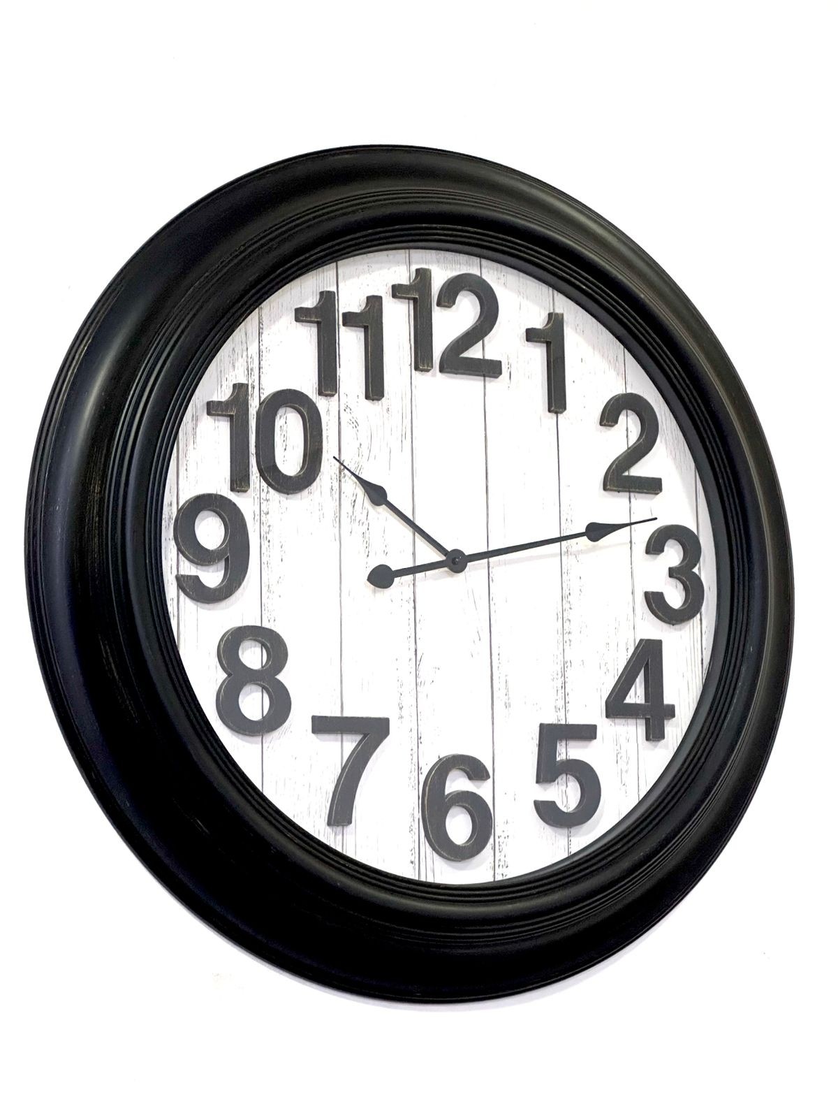 maison decoration maroc horloge murale maroc