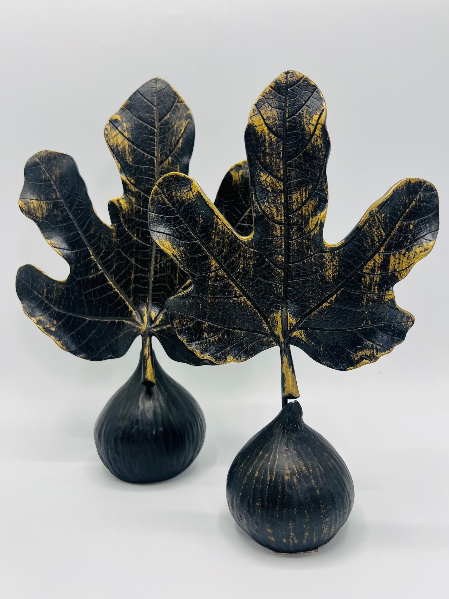 maison decoration maroc accessoires décoratifs maison maroc