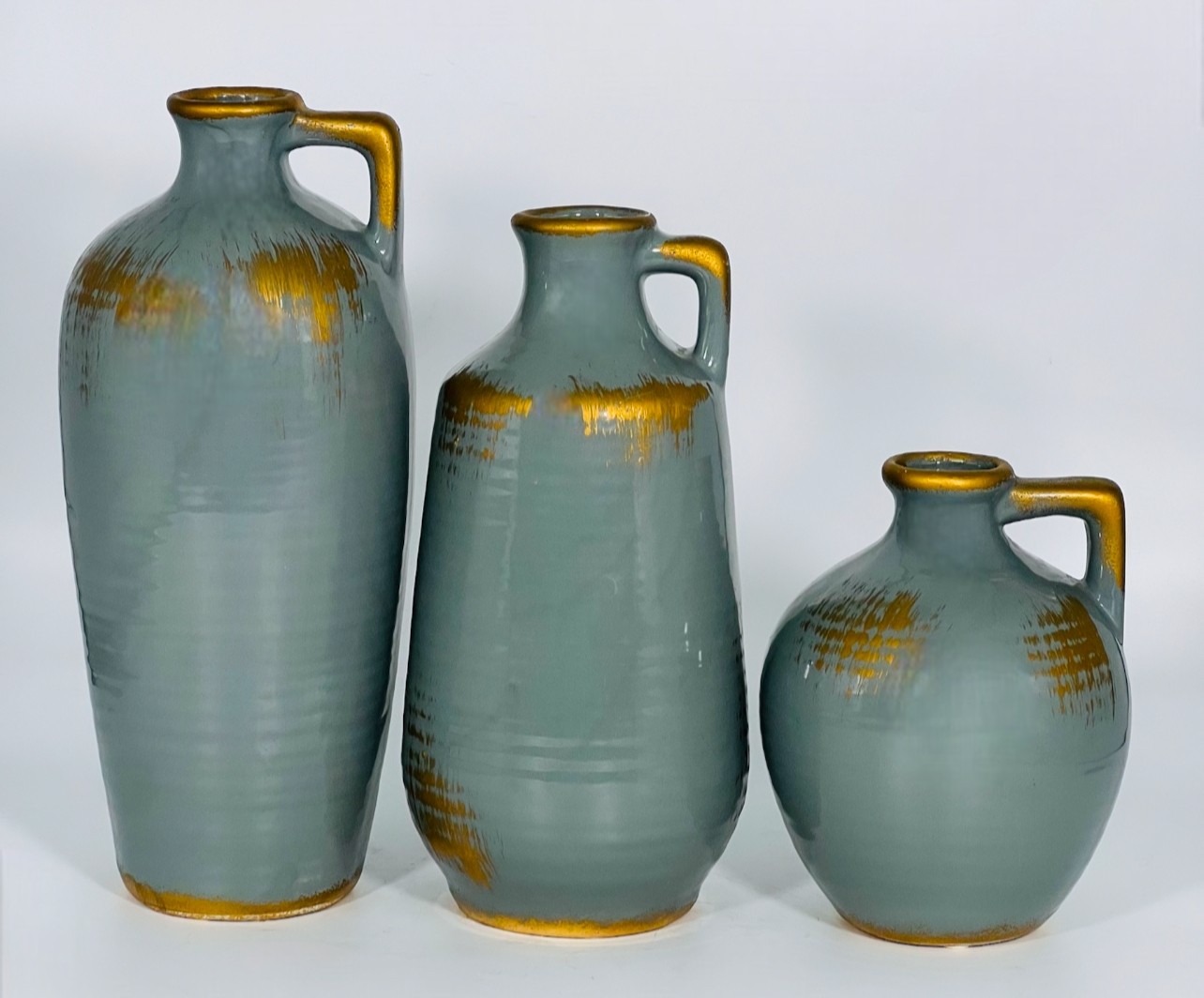 maison decoration maroc vase de fleur maroc #fff