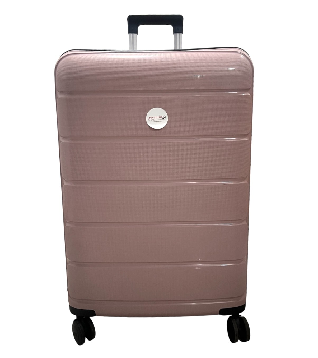 accessoires rangement maroc valise de voyage maroc