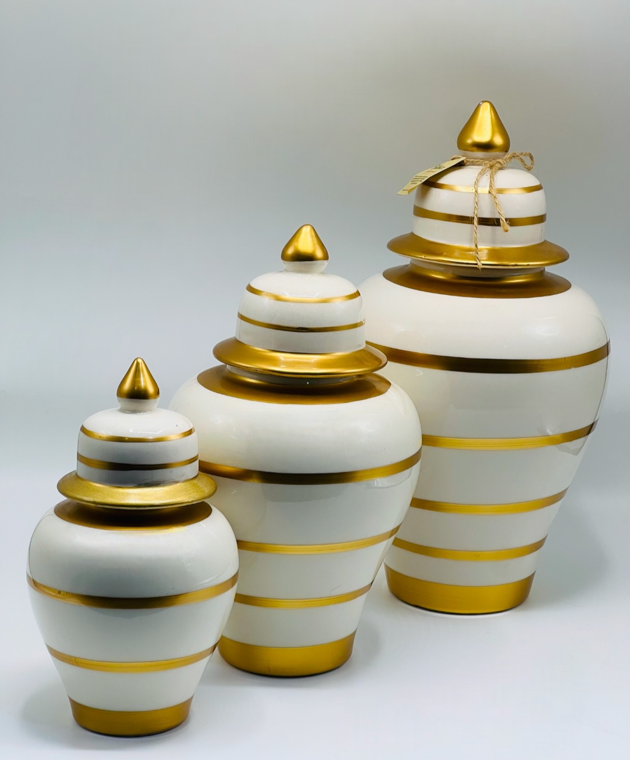 maison decoration maroc vase de fleur maroc #fff