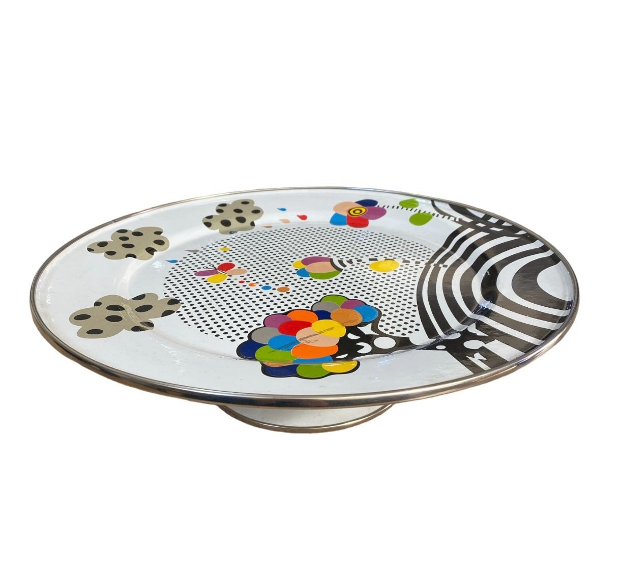 art de table maroc #fff #fff