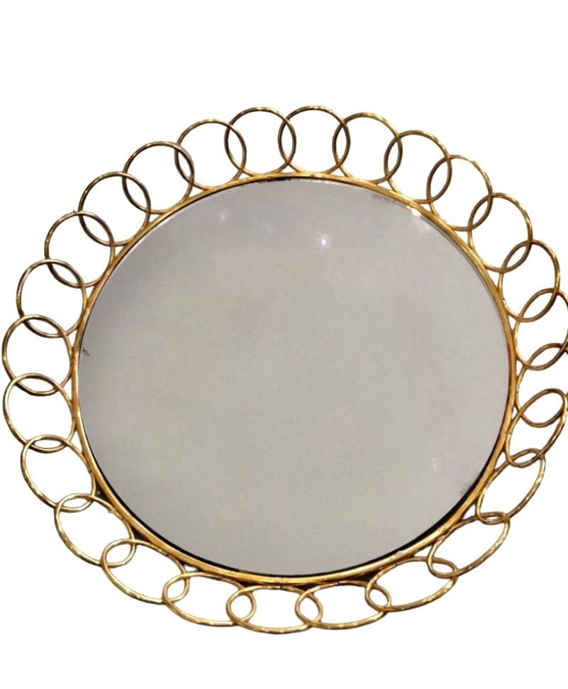 art de table maroc #fff