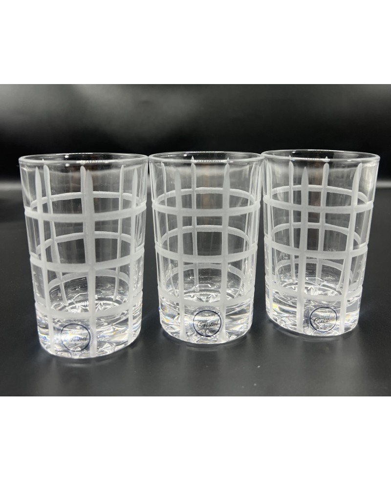 art de table maroc verre à thé tasses à café #fff