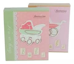 accessoires rangement maroc #fff