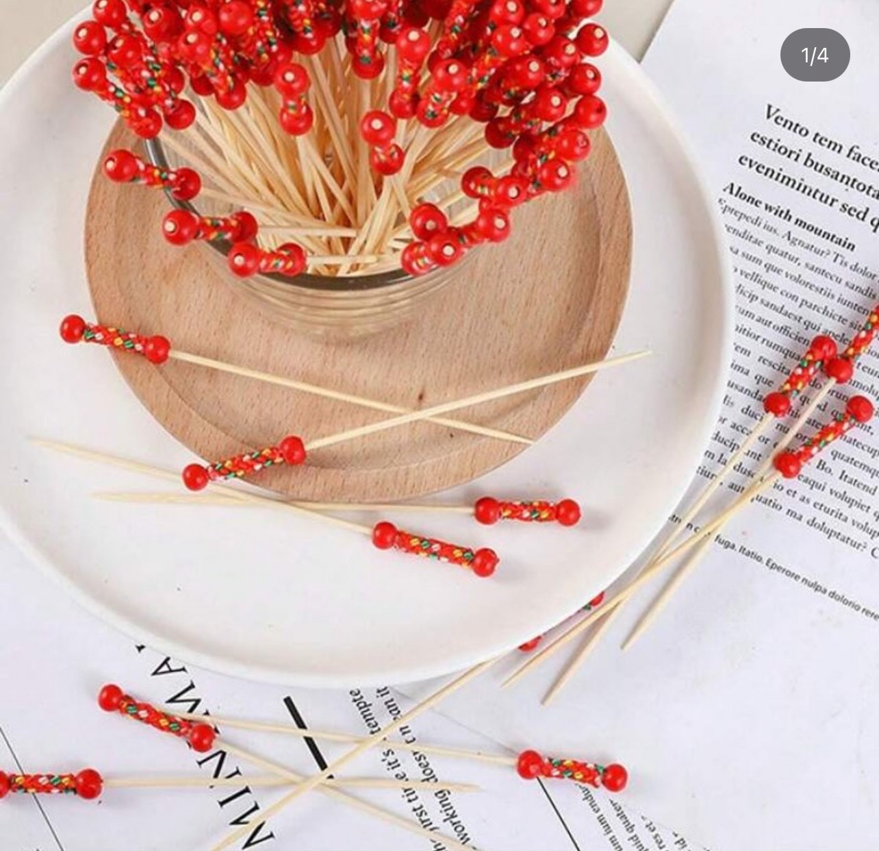 art de table maroc ustensiles cuisine rangement maroc #fff