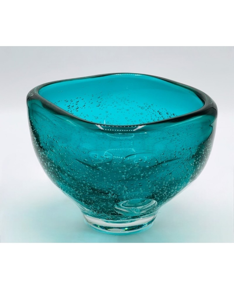 maison decoration maroc vase de fleur maroc