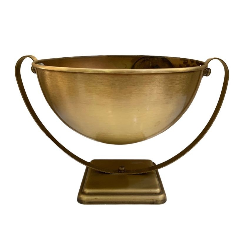 maison decoration maroc vase de fleur maroc #fff