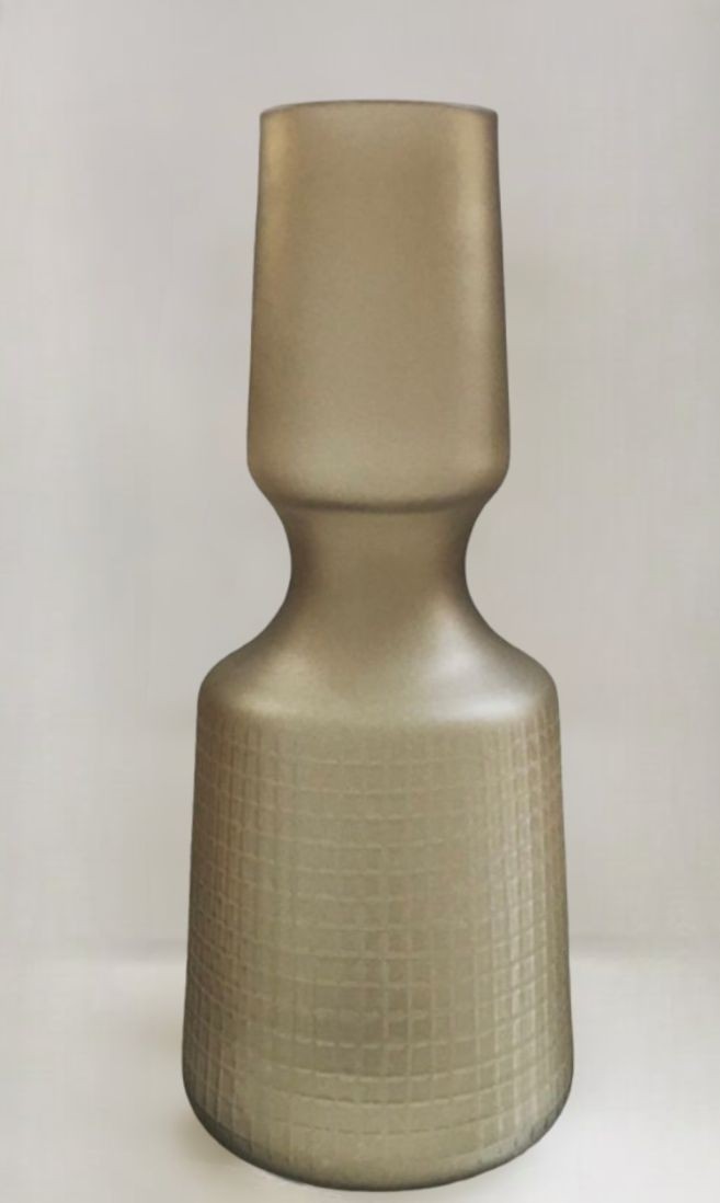 maison decoration maroc vase de fleur maroc