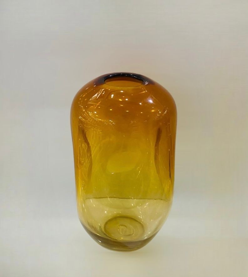 maison decoration maroc vase de fleur maroc