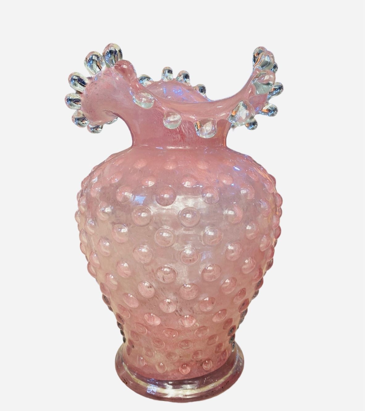 maison decoration maroc vase de fleur maroc