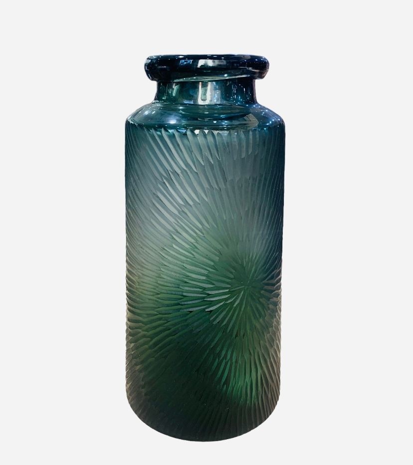 maison decoration maroc vase de fleur maroc