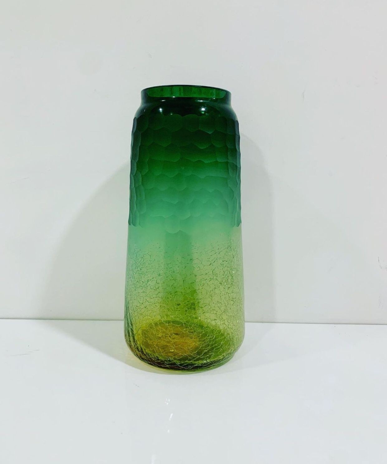 maison decoration maroc vase de fleur maroc