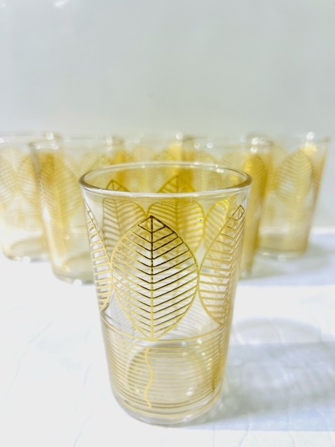 art de table maroc verre à thé tasses à café #fff