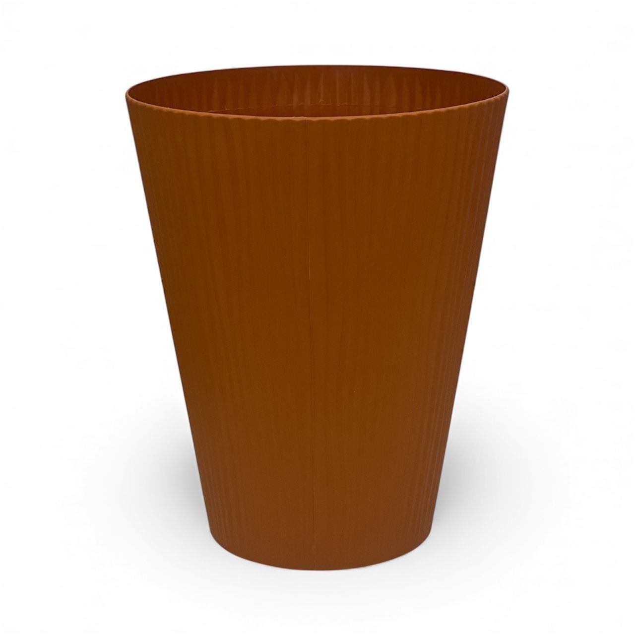 maison decoration maroc #fff