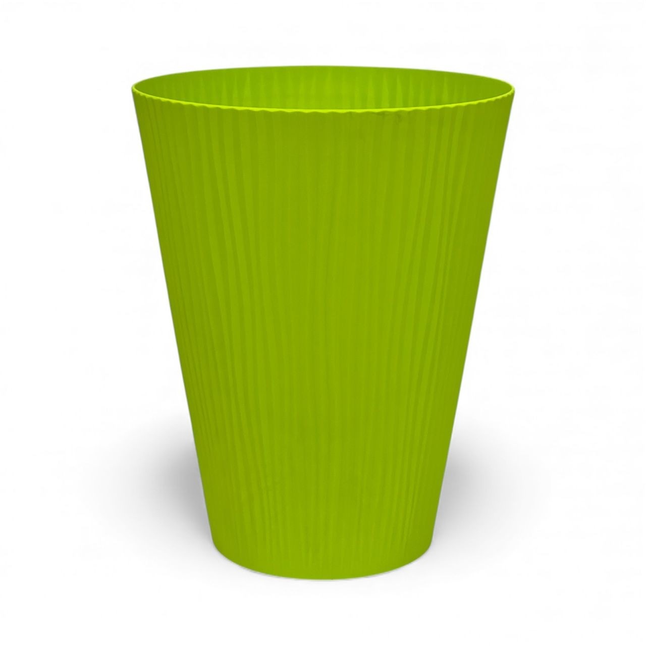 maison decoration maroc #fff