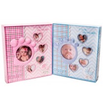 accessoires rangement maroc