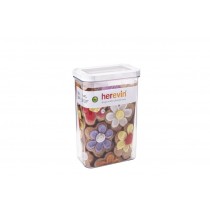ustensiles cuisine rangement maroc