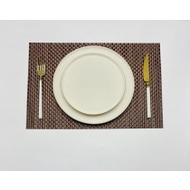 art de table maroc