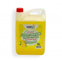 maison decoration maroc