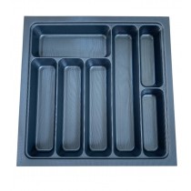 accessoires rangement maroc