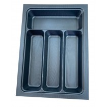 accessoires rangement maroc