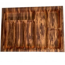 accessoires rangement maroc