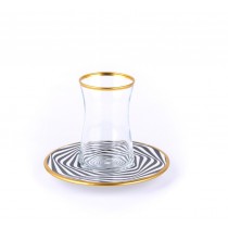 art de table maroc