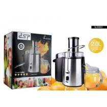 petit electromenager maroc