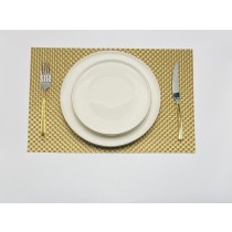 art de table maroc