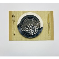 art de table maroc