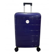 accessoires rangement maroc
