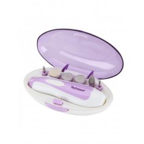 petit electromenager maroc