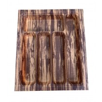 accessoires rangement maroc