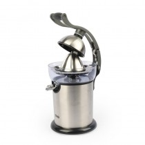 petit electromenager maroc